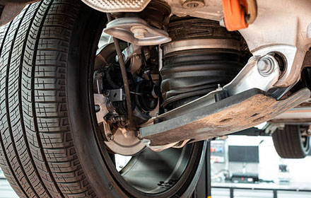 ace-tyres-auto-care-4xblocks-air-bags