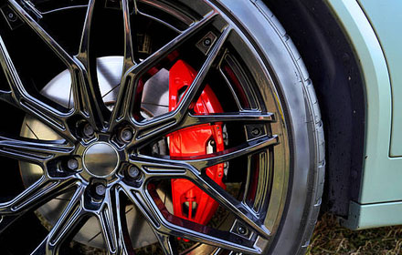 ace-tyres-auto-care-4xblocks-alloy-wheels