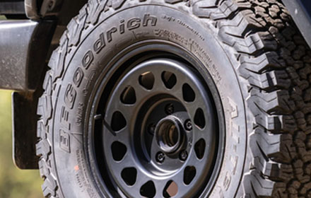 ace-tyres-auto-care-4xblocks-steel-wheels