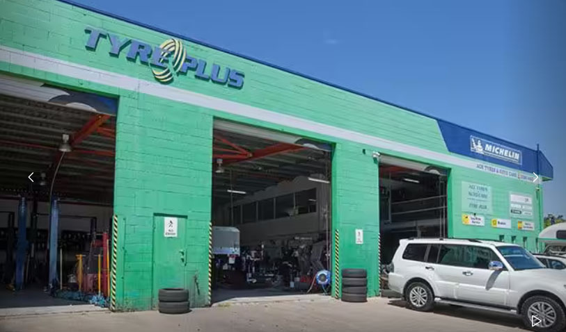 ace-tyres-auto-care-auto-services-workshop