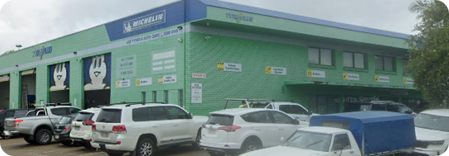 ace-tyres-and-auto-care-street-view-workshop-clean-tingalpa