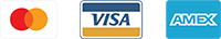 card-payment-options