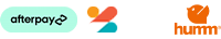 payg-payment-options